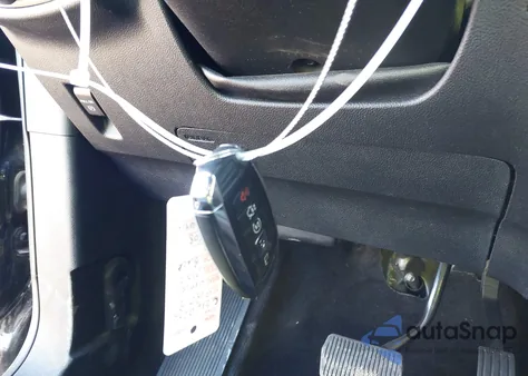 2018 Lincoln Mkc Select из США, поврежденный, VIN 5LMCJ2C90JUL14508